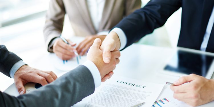 Elwood Closes $70 Million Funding Round Backed by Dawn Capital & Goldman Sachs