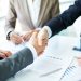 Elwood Closes $70 Million Funding Round Backed by Dawn Capital & Goldman Sachs