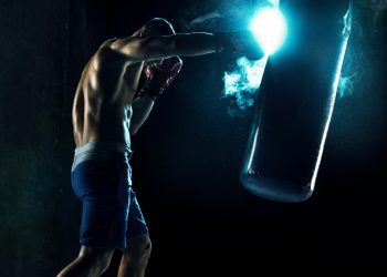ASM Partners With Muhammed Ali Enterprises To Create Metaverse/AI Boxing Game