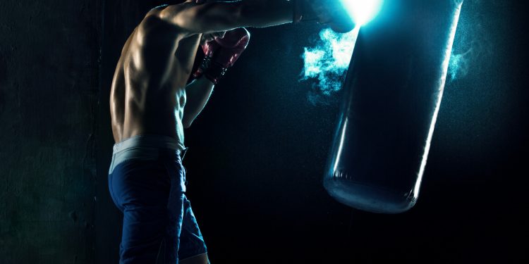 ASM Partners With Muhammed Ali Enterprises To Create Metaverse/AI Boxing Game