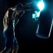 ASM Partners With Muhammed Ali Enterprises To Create Metaverse/AI Boxing Game