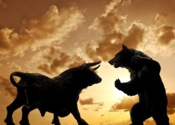 Bitcoin Price Analysis