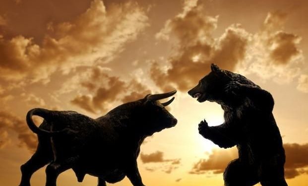 Bitcoin Price Analysis