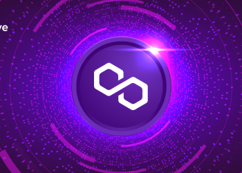 How to develop a DApp on a Polygon node?