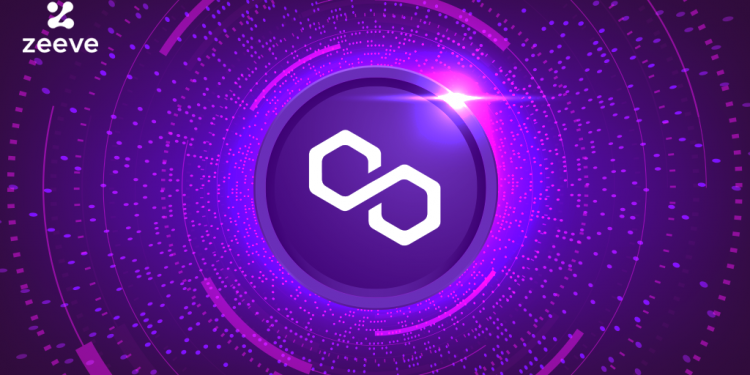 How to develop a DApp on a Polygon node? - CoinFractal