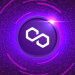 How to develop a DApp on a Polygon node?