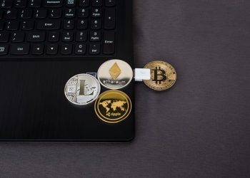 A Brief Guide On Blockchain And Crypto Security