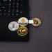 A Brief Guide On Blockchain And Crypto Security