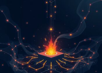 Aave deposits drop Kelp DAO exploit