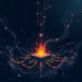 Aave deposits drop Kelp DAO exploit