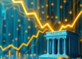 AI data center spending and its impact on Bitcoin liquidity and the Federal Reserve