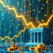AI data center spending and its impact on Bitcoin liquidity and the Federal Reserve
