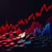 Altcoin selling and capital rotation as spot demand hits multi-year low