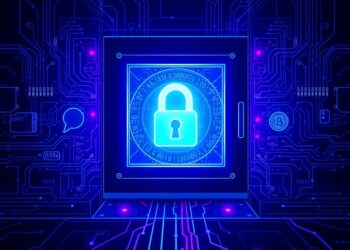Encrypted blockchain transactions hidden behind a digital privacy vault