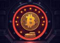 Banks racing into Bitcoin custody