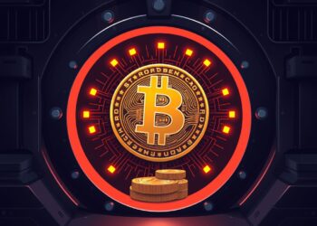 Banks racing into Bitcoin custody