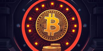 Banks racing into Bitcoin custody