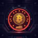 Banks racing into Bitcoin custody