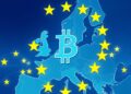 Major crypto exchange navigating European Union regulation and licensing