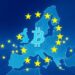 Major crypto exchange navigating European Union regulation and licensing