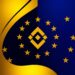 Binance crypto exchange and European Union MiCA licensing regulation