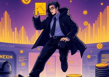 Binance.US cuts spot fees