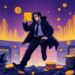 Binance.US cuts spot fees