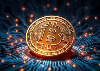 BIP 361 Bitcoin quantum migration