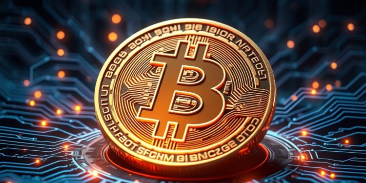 BIP 361 Bitcoin quantum migration