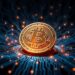 BIP 361 Bitcoin quantum migration
