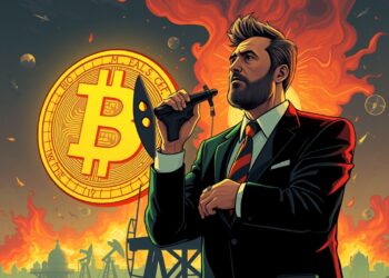 Bitcoin hits 71k Iran ceasefire