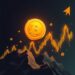 Bitcoin breaks 78k squeezing shorts