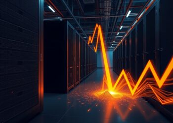 Bitcoin mining difficulty drop as miner margins compress and rigs go offline