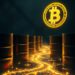 Bitcoin macro liquidity replacing oil correlation as market driver