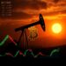 Bitcoin falls below $63K as the oil shock eases and Strait of Hormuz reopens