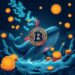 Bitcoin whales buy most since 2013