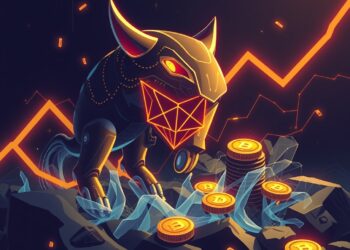 Bittensor loses 900M AI developer exit
