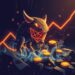 Bittensor loses 900M AI developer exit
