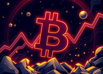 Bitwise Hyperliquid ETF nears launch