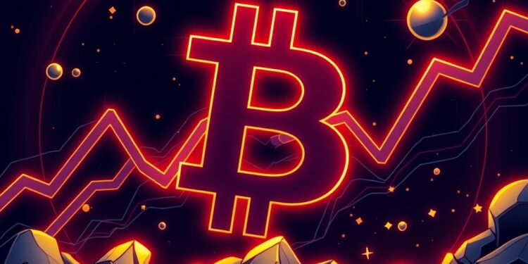 Bitwise Hyperliquid ETF nears launch