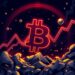Bitwise Hyperliquid ETF nears launch