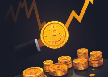 Bitcoin slides near 60k
