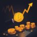 Bitcoin slides near 60k