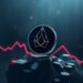 Hoskinson steps back from Cardano