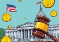 Debate over CFTC authority to regulate crypto prediction markets