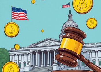 Debate over CFTC authority to regulate crypto prediction markets