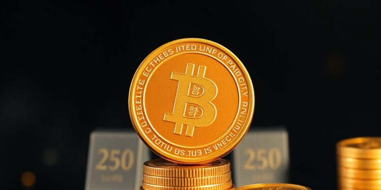 China central bank and digital yuan symbolizing stablecoin cross-border regulation