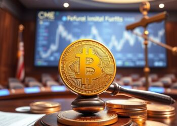CME lawsuit challenges Kalshi Bitcoin perpetual contract approval