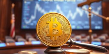 CME lawsuit challenges Kalshi Bitcoin perpetual contract approval