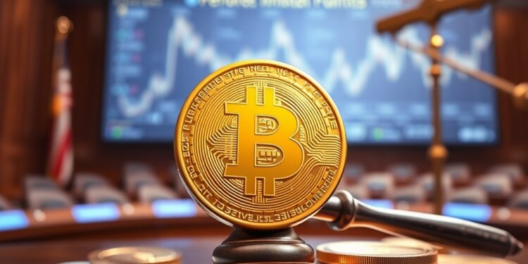 CME lawsuit challenges Kalshi Bitcoin perpetual contract approval